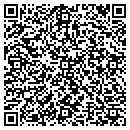 QR code with Tonys Transmissions contacts
