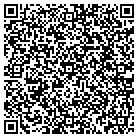 QR code with Aove & Beyond Construction contacts