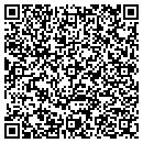 QR code with Boones Creek Lube contacts