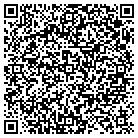 QR code with American Gemology Laboratory contacts