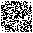 QR code with Powell Valley Coal Co contacts