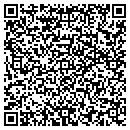 QR code with City Cab Company contacts