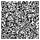 QR code with Bright Farms contacts