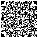 QR code with Senior Citizen contacts
