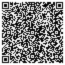 QR code with Deh Construction contacts