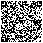 QR code with Eastdale Tax Service contacts