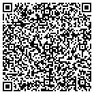 QR code with Cassell Professional Auto Buty contacts