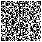 QR code with Southast Tenn Humn Rsurce Agcy contacts