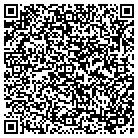 QR code with Westermans Construction contacts