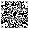 QR code with Greg Pope contacts