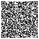 QR code with Allstar Realty Co contacts