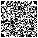 QR code with Capitol Welding contacts
