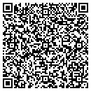 QR code with Nashville Shores contacts