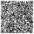QR code with Tatums Wrecker Service contacts