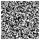 QR code with Iffin Music Publishing Co contacts