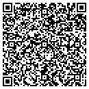 QR code with HSR Automotive contacts