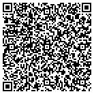 QR code with Copper River Princess Wilderns contacts