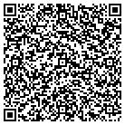 QR code with Pulaski Housing Authority contacts