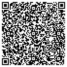 QR code with Garton Construction Ents Inc contacts