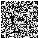 QR code with Mize Transmissions contacts