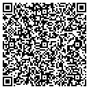 QR code with SC Construction contacts