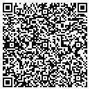 QR code with Mechanics Bay contacts