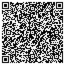 QR code with Dixie Queen contacts