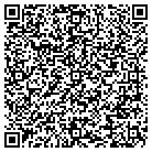 QR code with North Lake Auto Mall Parts Dpt contacts