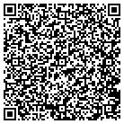 QR code with Glenns Auto Repair contacts