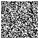 QR code with Inside Out Mobile Car Wash contacts