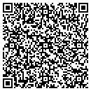 QR code with Beta Cnstr Co contacts