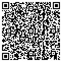 QR code with WDEF contacts