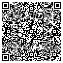 QR code with Tri State Wrecking contacts