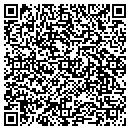 QR code with Gordon & Sons Auto contacts