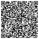 QR code with American Flag & Flagpole Co contacts