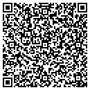 QR code with Ricks Auto Body contacts