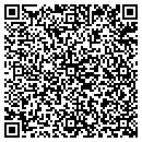 QR code with Cjr Bottling LLC contacts