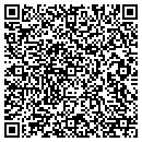 QR code with Envirogreen Inc contacts