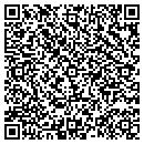 QR code with Charles T Beasley contacts