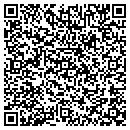 QR code with Peoples Community Bank contacts