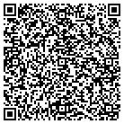 QR code with Craig S Transmissions contacts
