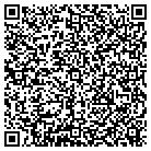 QR code with Davids Home Improvement contacts