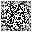 QR code with Mid South Excavation contacts