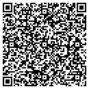 QR code with Fays Treasures contacts