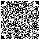 QR code with Mc Kenzie Mobile Homes Sales contacts