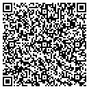 QR code with Port Protection School contacts