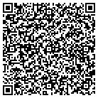 QR code with Basham Industries Inc contacts