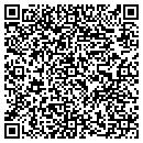 QR code with Liberty Lodge 77 contacts
