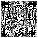 QR code with Alliance For A Affordable Service contacts
