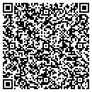QR code with Ed Harlan contacts